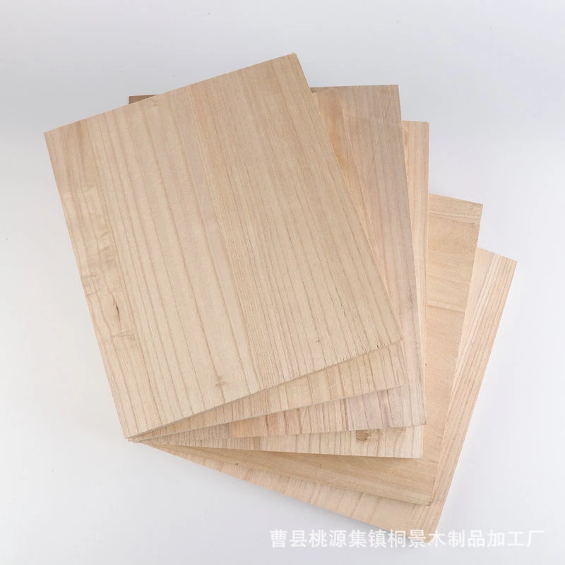 Poplar Cutting Board White Poplar Cubic Meter Price Wood Poplar