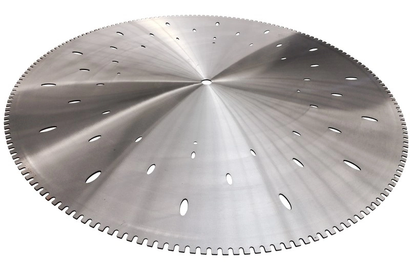 Diamond Tools Circular Saw Blade for Granite Marble Stone Block&Tile Cutting